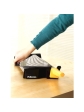 Řezačka Fellowes Fusion A3