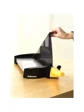 Řezačka Fellowes Fusion A4