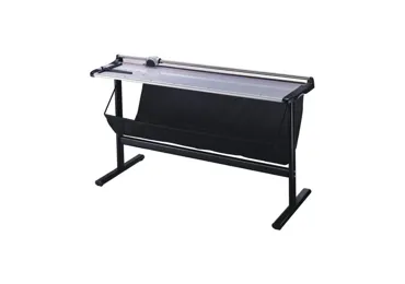 Řezačka KW Trio 1300