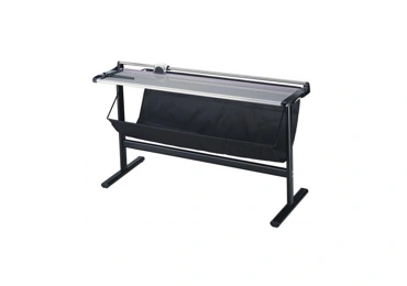 Řezačka KW Trio 1500