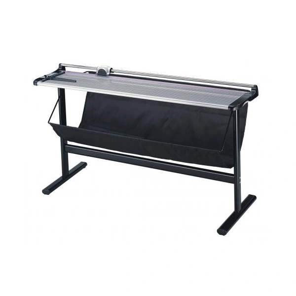 Řezačka KW Trio 1500