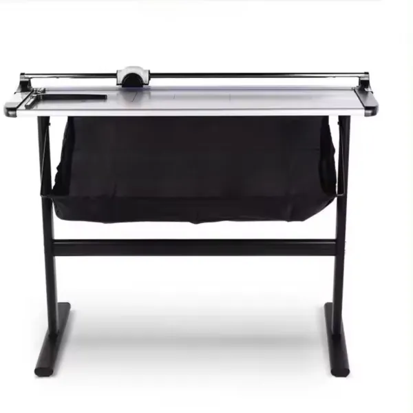 Řezačka KW Trio 1500