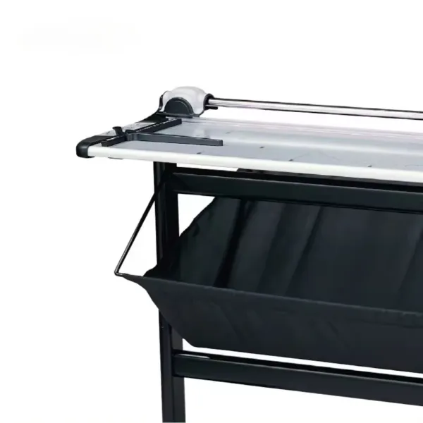 Řezačka KW Trio 1500