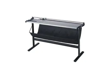 Řezačka KW Trio 2000