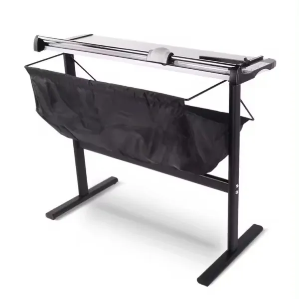 Řezačka KW Trio 2000