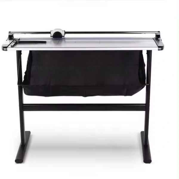 Řezačka KW Trio 2000