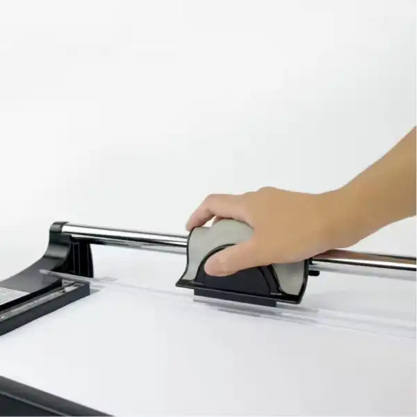 Řezačka KW Trio 2000