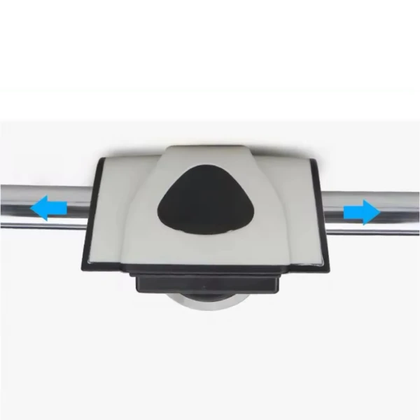 Řezačka KW Trio 2000