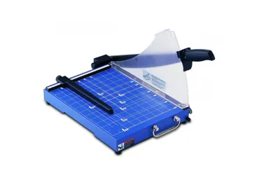 Řezačka KW Trio 310 Office