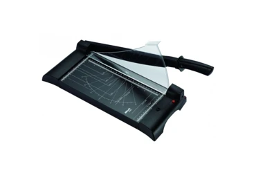 Řezačka KW Trio 315 laser