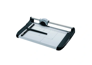 Řezačka KW Trio 360