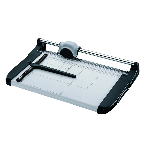 Řezačka KW Trio 360