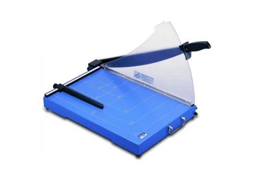 Řezačka KW Trio 448 Office