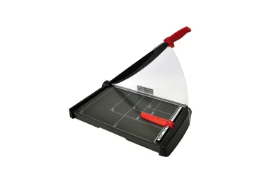 Řezačka KW Trio 449