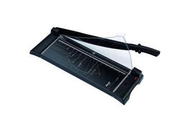 Řezačka KW Trio 455 laser