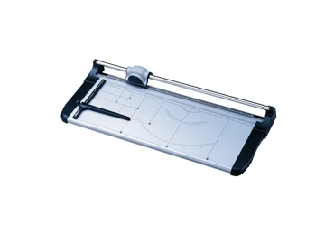 Řezačka KW Trio 670