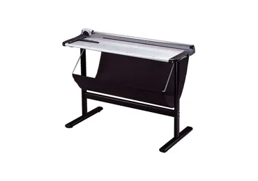 Řezačka KW Trio 960