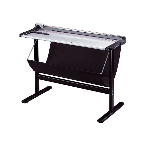 Řezačka KW Trio 960