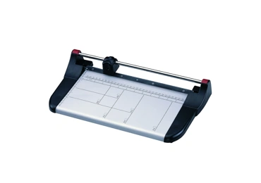 Řezačka KW Trio eco 33