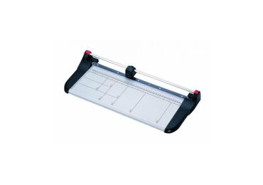 Řezačka KW Trio eco 46