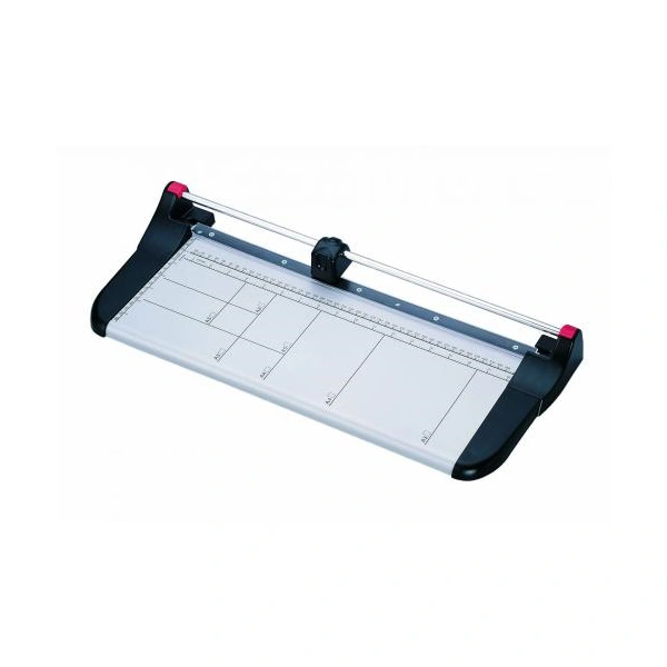 Řezačka KW Trio eco 46