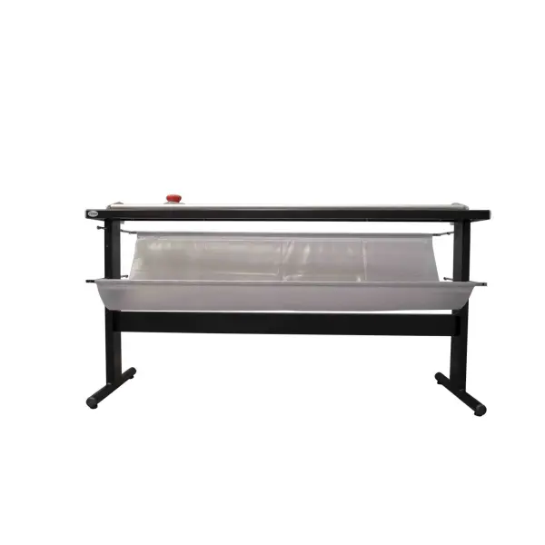 Řezačka Neolt Trim manual 130