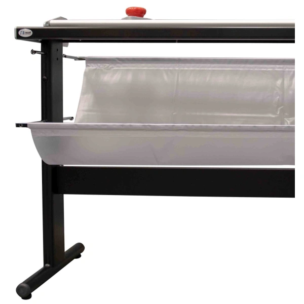 Řezačka Neolt Trim manual 150