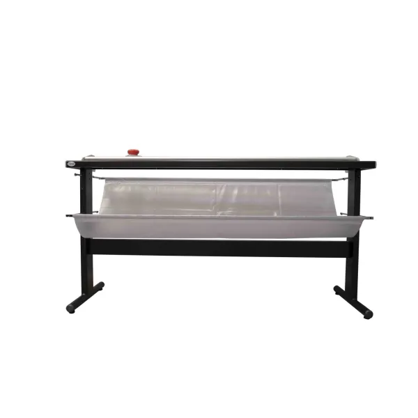 Řezačka Neolt Trim manual 150