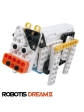Robotická stavebnice ROBOTIS DREAM II úroveň 1