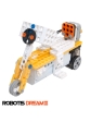 Robotická stavebnice ROBOTIS DREAM II úroveň 2