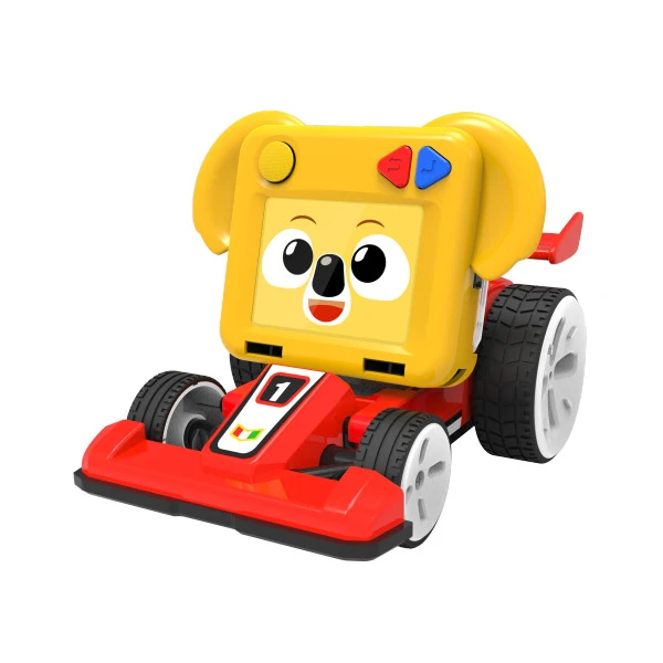 Robotická stavebnice Robotis Kodala