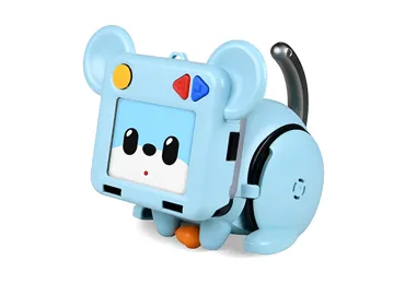 Robotická stavebnice Robotis R-GEE