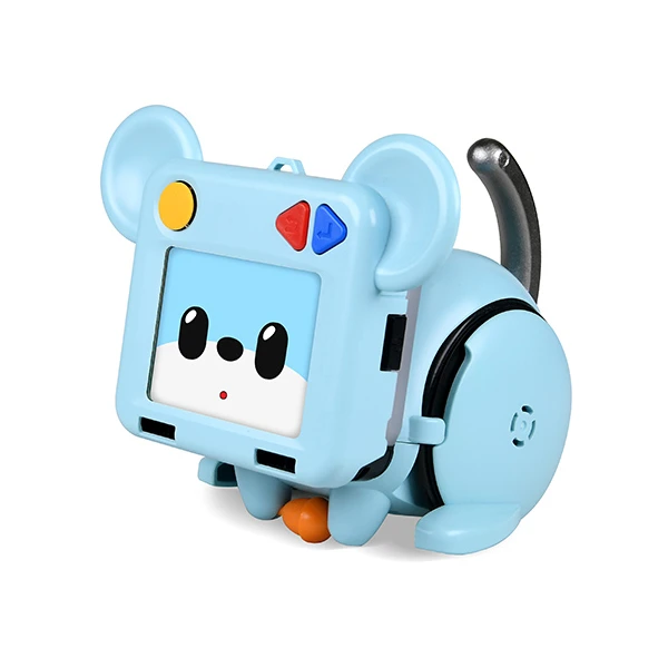 Robotická stavebnice Robotis R-GEE