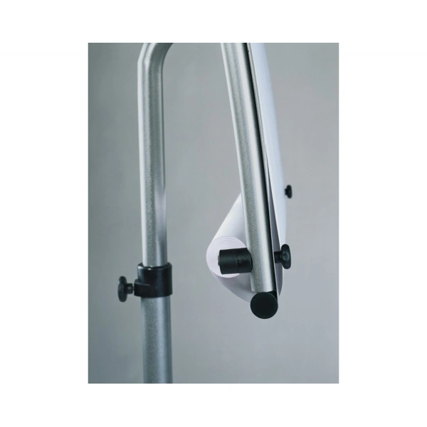 Role papíru pro flipchart SILVERTEC MOBILE - 35m