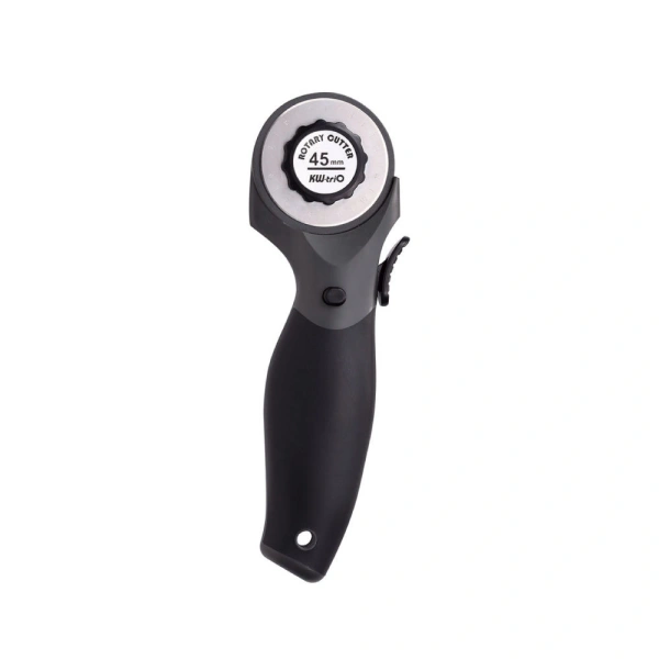 Rotační řezací nůž KW Trio 3804