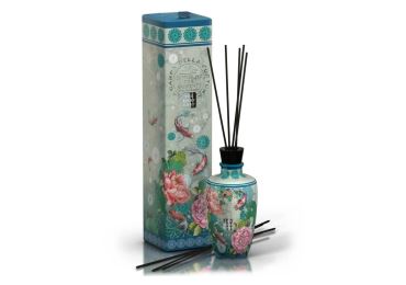 Rudy Profumi (Elite řada) Aroma difuzér s vůní The Carp of Luck - 300 ml