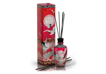 Rudy Profumi (Elite řada) Aroma difuzér s vůní The Crane of Happiness - 300 ml