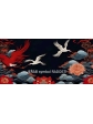 Rudy Profumi (Elite řada) Aroma difuzér s vůní The Crane of Happiness - 300 ml
