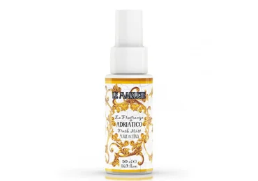 Rudy Profumi Hygienický sprej na ruce s vůní ADRIATICO - 50 ml