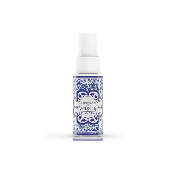 Rudy Profumi Hygienický sprej na ruce s vůní VERSILIA - 50 ml