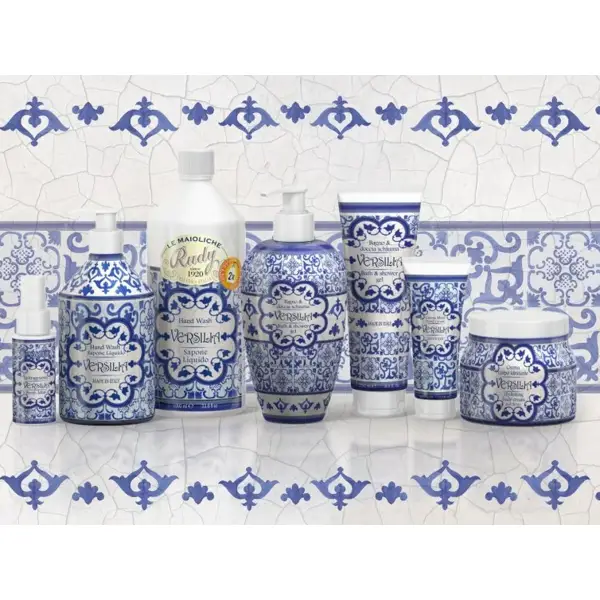 Rudy Profumi Hygienický sprej na ruce s vůní VERSILIA - 50 ml