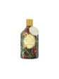 Rudy Profumi Krémová pěna do kopele a sprchy s vůní Luxury Citrus Garden - 500 ml