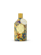 Rudy Profumi Krémová pěna do kopele a sprchy s vůní Luxury Gold Amber - 500 ml