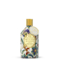 Rudy Profumi Krémová pěna do kopele a sprchy s vůní Luxury Warm Vanilla - 500 ml