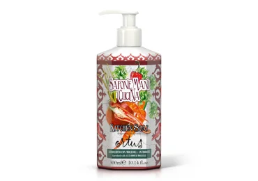 Rudy Profumi Kuchňské mýdlo s anti-odor molekulou - 300 ml