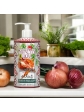Rudy Profumi Kuchňské mýdlo s anti-odor molekulou - 300 ml
