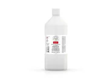 Rudy Profumi (Le Maioliche) Náhradní náplň do difuzéru s vůní FIRENZE - 1000 ml
