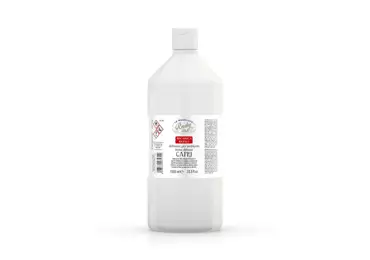 Rudy Profumi (Le Maioliche) Náhradní náplň do difuzéru s vůní IRIS OF CAPRI - 1000 ml