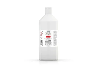 Rudy Profumi (Le Maioliche) Náhradní náplň do difuzéru s vůní ISCHIA - 1000 ml