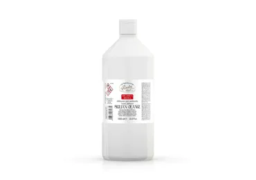 Rudy Profumi (Le Maioliche) Náhradní náplň do difuzéru s vůní ORANGE BLOSSOM - 1000 ml